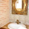 Отель House with 5 Bedrooms in Almagro, with Shared Pool, Balcony And Wifi, фото 9