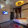 Отель Riad Fes Bab Rcif Sid Aowad & Spa, фото 33