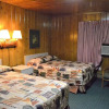 Отель Innkeeper Motel, фото 11