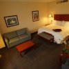 Отель Hampton Inn by Hilton Tampico Aeropuerto, фото 25