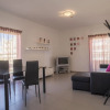 Отель A17 - Heaven Sun Praia da Rocha 1 bed Apartment, фото 2