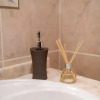 Отель Esmoriz Land Sea View Duplex Apartment, фото 11