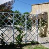 Отель La Colline en Provence - Tout confort - Au calme - Centre ville à pieds, фото 2