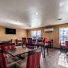 Отель Comfort Inn & Suites Dayton North, фото 29