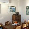 Отель Apartment Bellaria, фото 6
