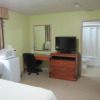 Отель Valley Inn Motel & Suites, фото 5