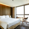 Отель Days Hotel Jeju Seogwipo Ocean, фото 7