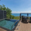 Отель Perhentian Marriott Resort & Spa, фото 27