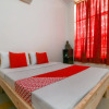 Отель OYO 70977 Mg Mehak Garden, фото 3