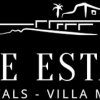 Отель Elite Estates Gold в Остров Миконос