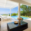Отель Seaside Rhapsody at Villa Kolibreeze, фото 18