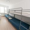 Отель Apartament pracowniczy, фото 11