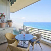 Отель Beachside Suite Panoramic - Promenade Holiday, фото 6
