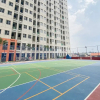 Отель Minimalist Studio Apartment At Transpark Juanda Bekasi Timur, фото 14