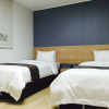 Отель MALU Hotel Suwon, фото 3