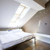 Отель Sophie's Hostel, фото 10