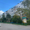 Апартаменты на улице Московская 1А в Подольске