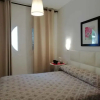 Отель Hostal Tres Soles, фото 5