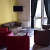 Отель Residence Select, фото 3