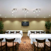 Отель Microtel Inn & Suites by Wyndham Council Bluffs/Omaha, фото 16