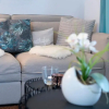 Отель KellenHus Wohnung 3, фото 8