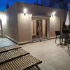 Отель Appartement toit terrasse 6-8 couchages, фото 12