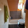 Отель Ferienwohnungen Monfreda, фото 3