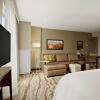 Отель Embassy Suites Chattanooga / Hamilton Place, фото 18