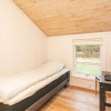 Отель Holiday home Jerup VII, фото 9