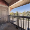 Отель Phoenix 118 4 Bedroom Townhouse by RedAwning, фото 8