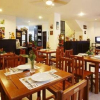 Отель Baan Oui Guest House, фото 21