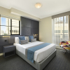 Отель YEHS Hotel Sydney Harbour Suites, фото 41