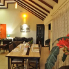 Отель Sterling Suites - Langford Town, фото 19