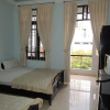 Отель Duy Hung Hotel, фото 5