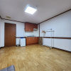 Отель Sorak Y Hostel, фото 16