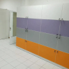 Хостел «Капсула», фото 21