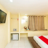 Отель OYO 444 Sea Beach Paradise, фото 6