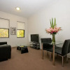 Отель The Star Apartments, фото 15