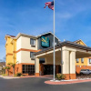 Отель Comfort Inn, фото 31