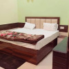 Отель POP 89785 Hotel Brijwasi Inn, фото 3