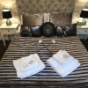 Отель Strontian Boutique Bed & Breakfast, фото 7