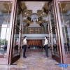Отель Meiyi Hotel, фото 2