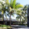Отель InterContinental Sanya Resort, an IHG Hotel, фото 29