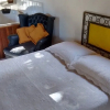 Отель Apartamento Confortável Summer Staying, фото 15