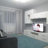 Отель Apartament Tanya, фото 6