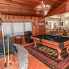 Отель A Jack and Tens Resort, фото 16