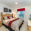 Отель Windsor Hills - Global Resort Homes, фото 24
