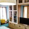 Отель Dandy Villas Vintage Cottage House - Pelion, фото 23