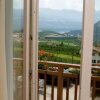 Отель Agritur Monte Pin, фото 7