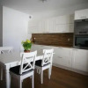Отель Apartament Manhattan, фото 2